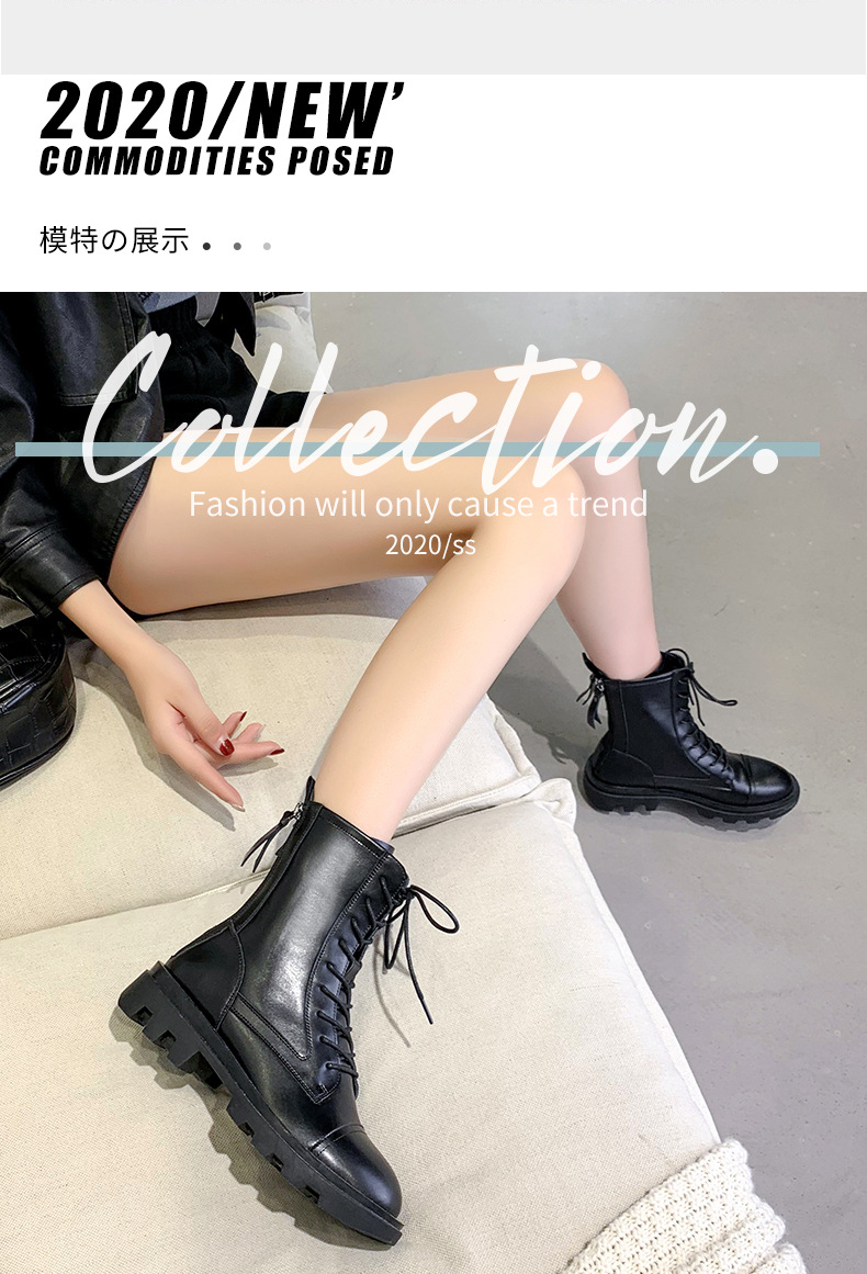 3_53_O1CN01s10HXa20PE6oV8bhX_!