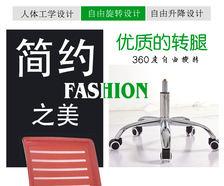 详情 8.jpg