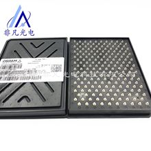ԭ�bosram PL520B��ģ������O�� �G��520nm80mW�D��댧�wLD