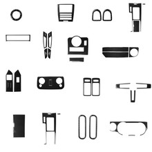 mҰRп؃x{L܇T_Pnλˮ̼wS