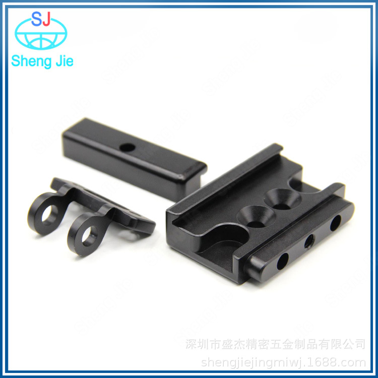 厂家承接 铜件加工 CNC加工 数控车床加工零件 来图来