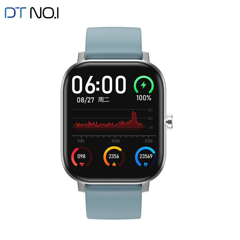 Smart Watch Appel Bluetooth - Ref 3439685 Image 5