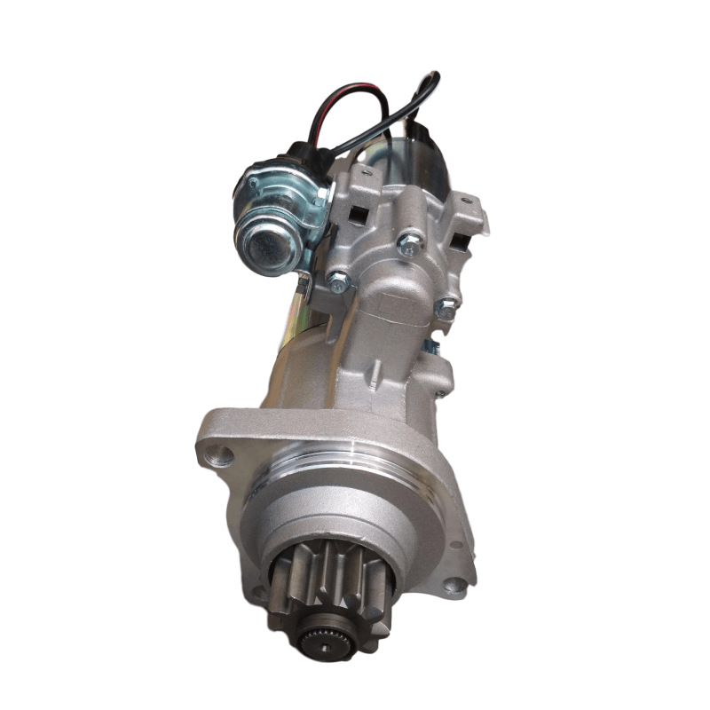 VG1246090002潍动起动机5