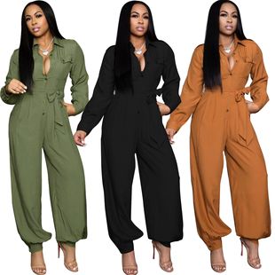 R6362���R�d���� �W��Ů�b�羳��ɫ�����Ը��B�wѝ ������