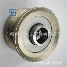 Sֱ 27415-30010 l늙CƤ݆ m · Ե  {