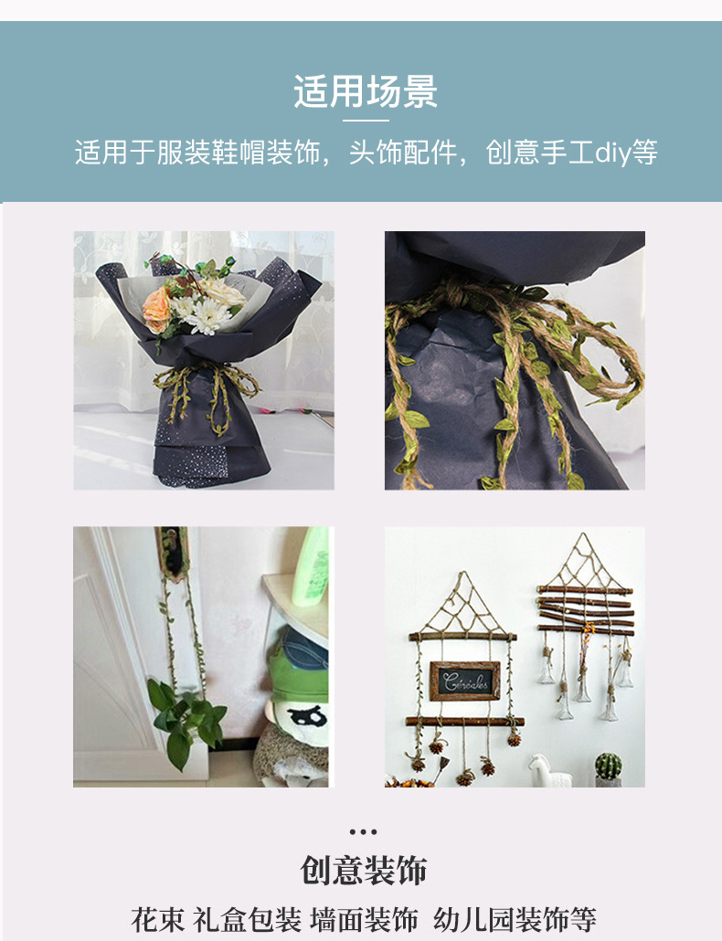 未标题-1-恢复的-恢复的-恢复的-恢复的_06