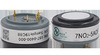 7系列二氧化氮7NO2-5AOF/NO2-20/NO2-100/NO2-500 电化学传感器|ru