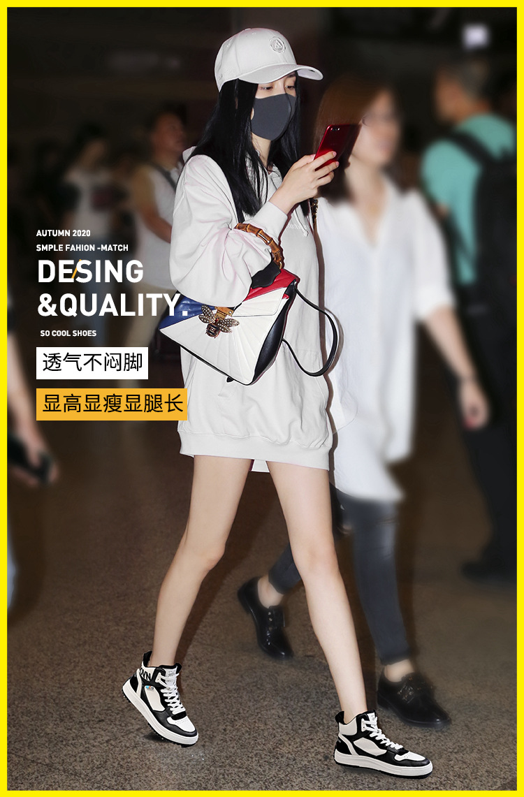 i2uUjf6mxdTrdS49SAR0xD2VObKDNtXN/T5q