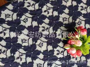 �\�މ����o�����w��Ʒ�|���~������ɫ�F؛�ٽz��߅����Ů�bͯ�b