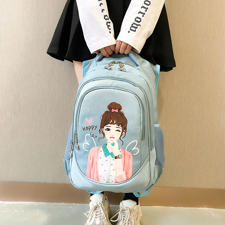 20200809-IMG_E1484 拷贝.jpg