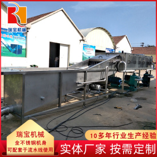 �N�����ϳ�ɫ����ϴ�C�S��  ̩���Ͻ���ϴ�C�N�� �۽���ϴ�C�o