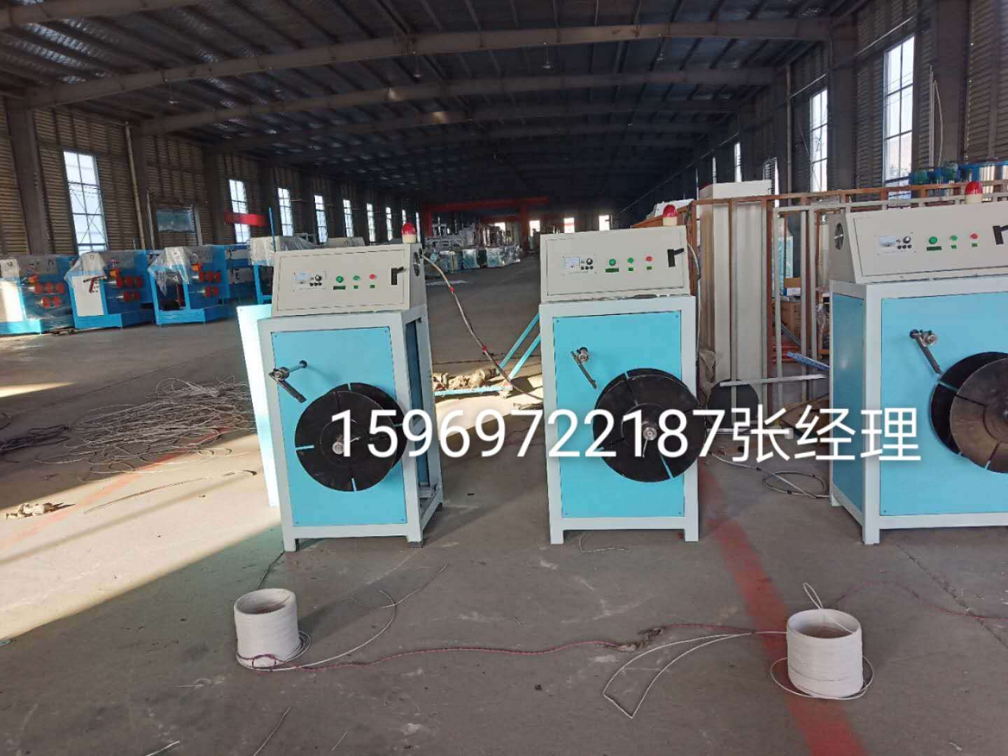 84168911d4bddc53aa54706207069c