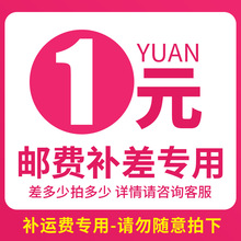 ˷Ѳۡ˷Ѳרá¶๦Сͱ۵