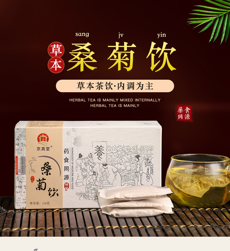 hmqViviiyNSAyin9WuaVt0VWObWOrtCGoicA