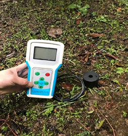 测定仪;其他仪器仪表;其他实验仪器