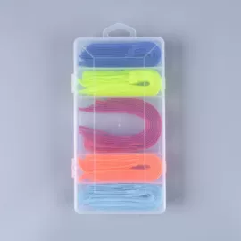 日用五金;通用五金配件;五金配件包装