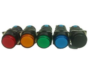 TAYEE����ֱ��16mm�_�PLA42(B)P/PF�A�η����p�|�_�P���o�_�P���i