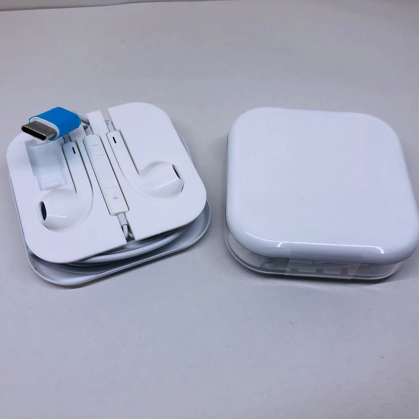 QQ图片20190327210050