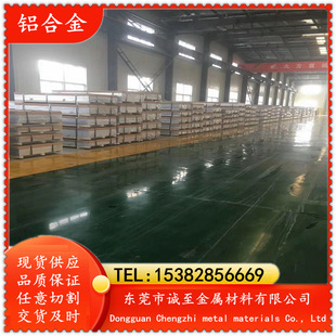 �\������1A30���I���X 1A30�X�� �X�� �X�ܿɰ��͑�����