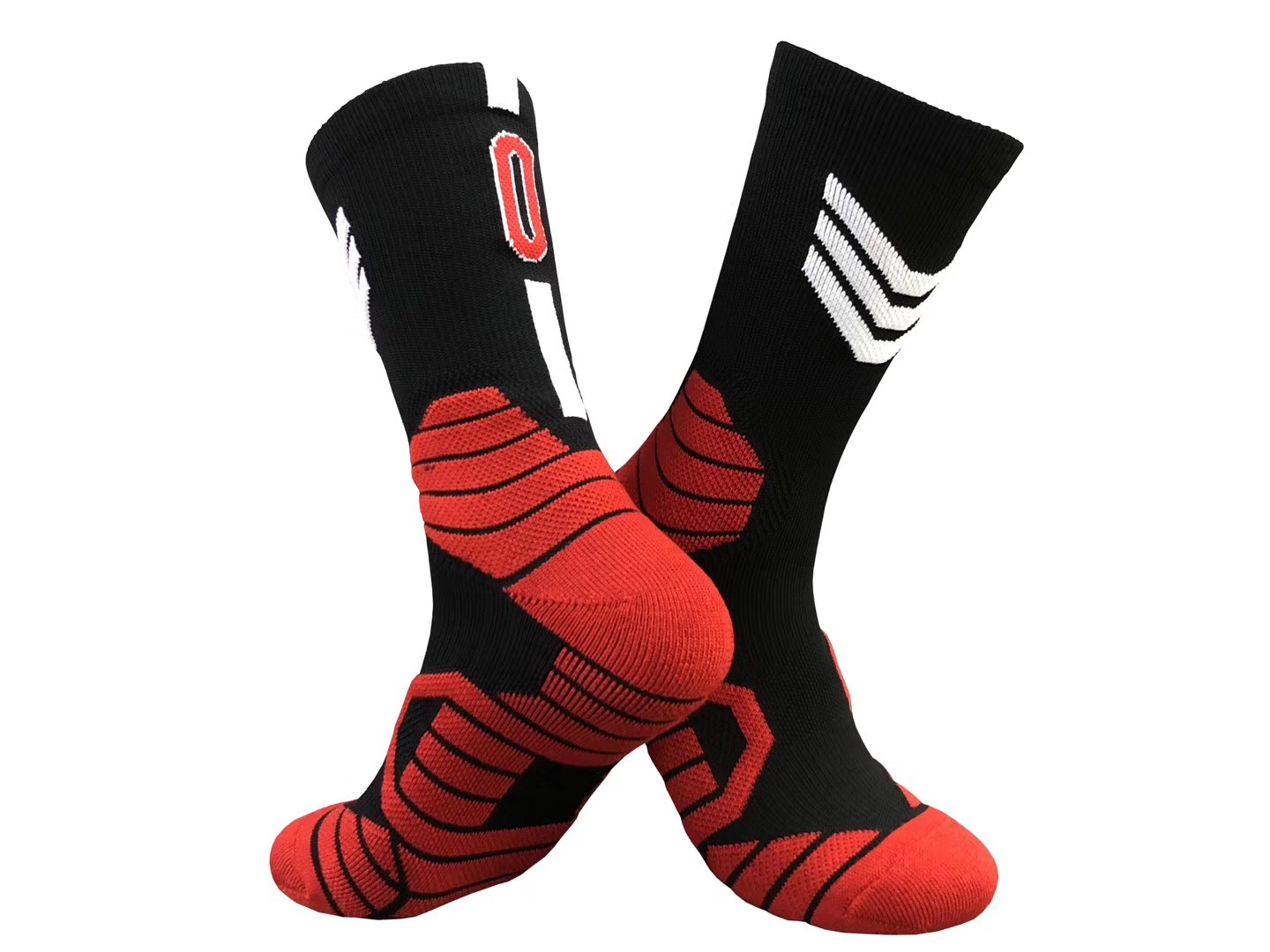 微信图片_202003301159401