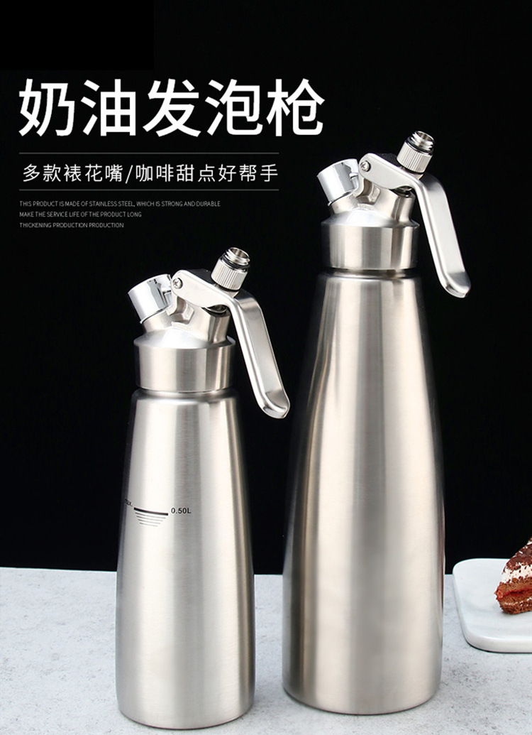 详-1.jpg
