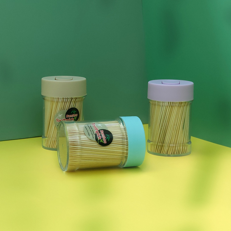 IMG_20200913_225347 拷贝.jpg