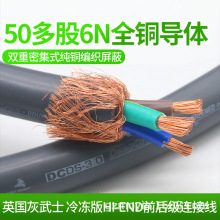 Ӣ������ʿ�����DCDS�l��������렝�Դ����HIFIđ�C�����Դ��