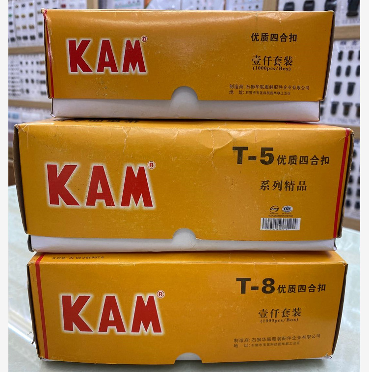 NC_7%7YP@2U_T36])J3SQ`A