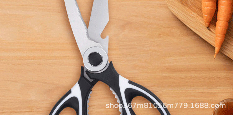 bcf597a74f23a89eff8379d353e572