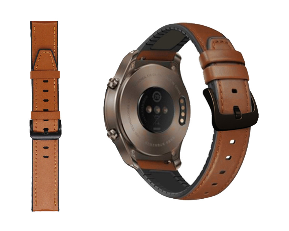 华为watch2pro表带