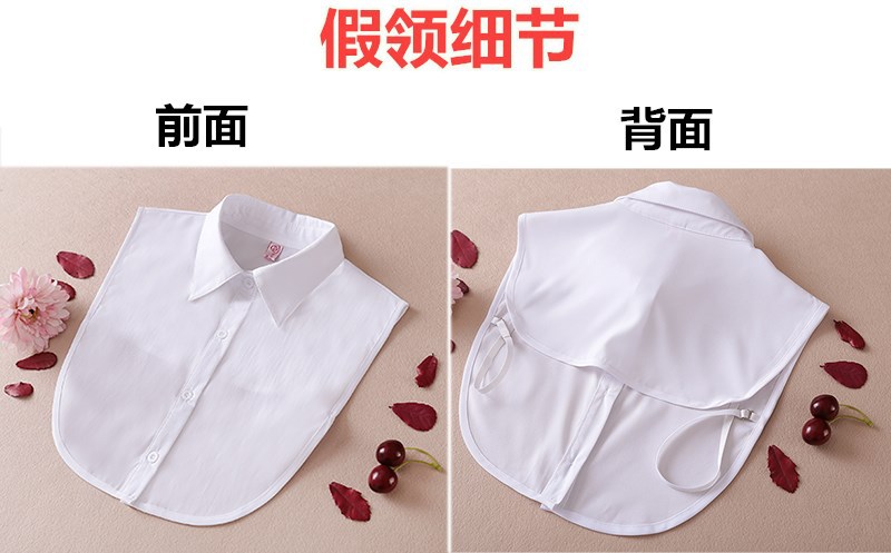 O1CN01HKK8Ea1gcEypw1q0s_!!2719