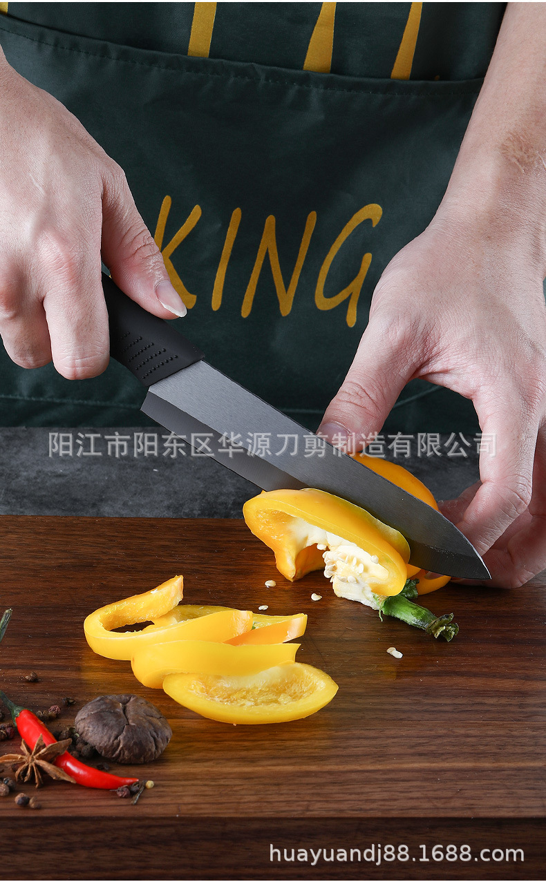 陶瓷套刀_14