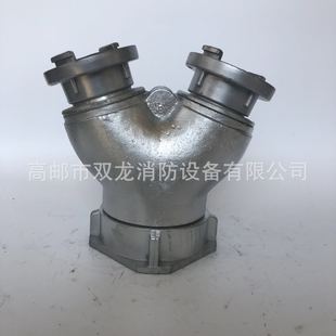 ��������ˮ��FJII100/80*2-1.6������ˮ�y�T�X��ˮ��������