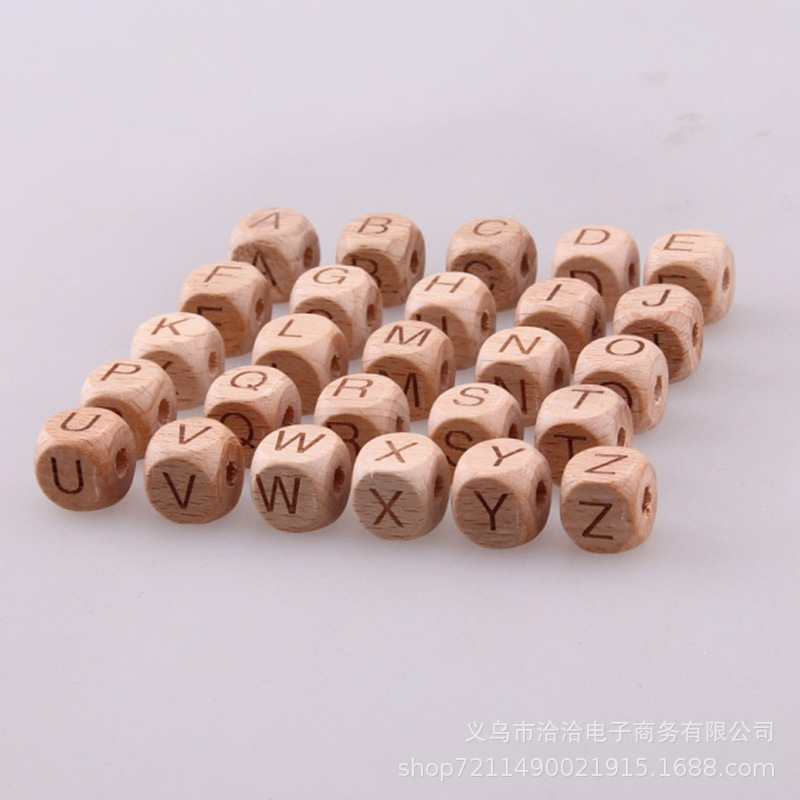 thumb_IMG_6016_1024副本