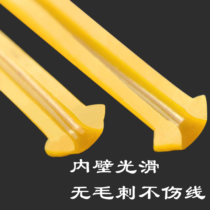 宝贝详情_05