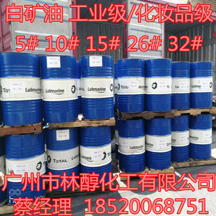 �������I5̖���� �׵V�Ϳp�x�C��5̖ �oɫ�oζ������5#�׵V��