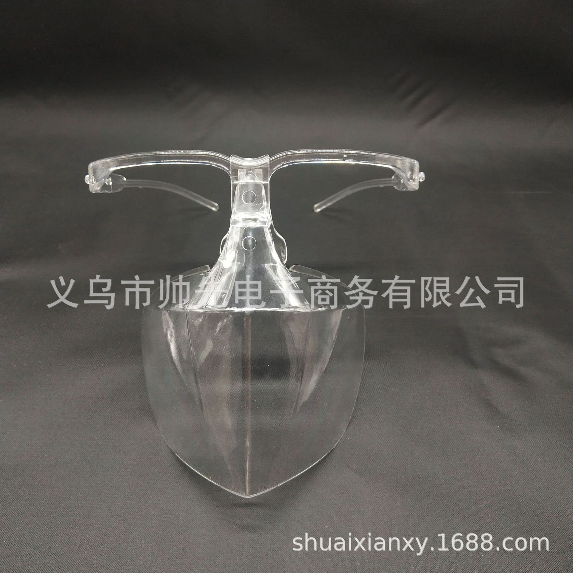 6b5090f1868e871985ffc3ce3892fd