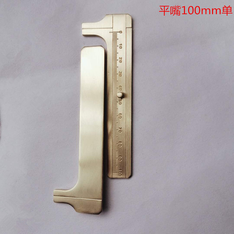 微信图片_20200531070916