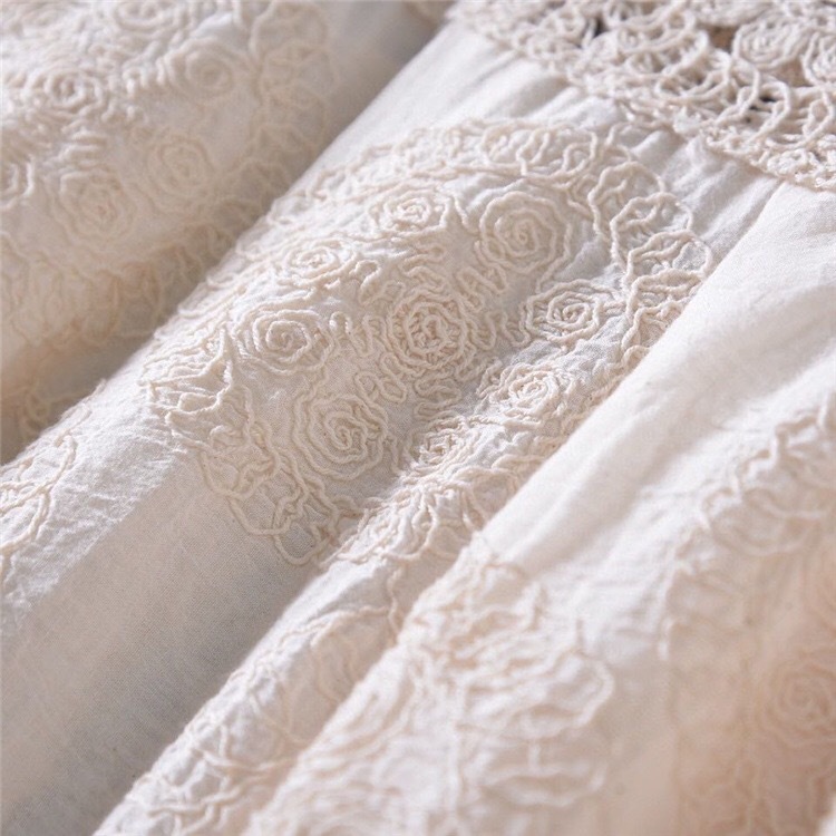 IMG_6174(20200711-233119)