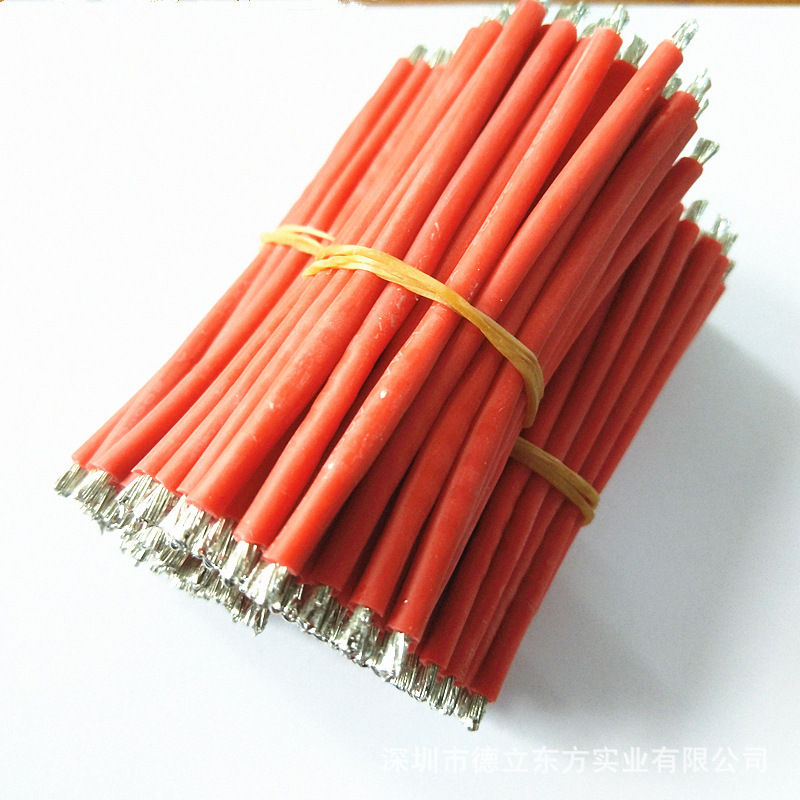 �����轺��3239-18AWG�������������轺�߲ĸ��¹轺�� ��ɫ��ȫ