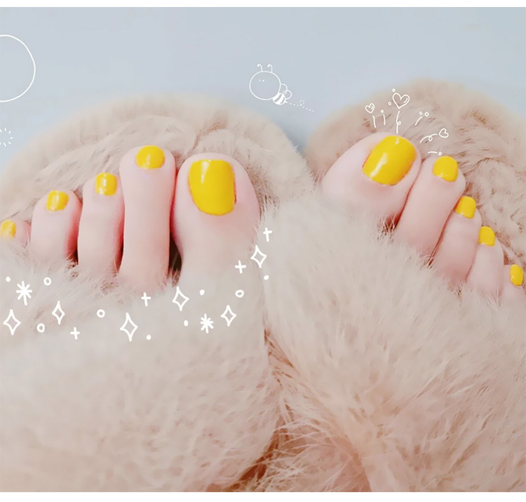 JJP009-Y11-B3详情图_02