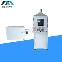 oĿRɰmyԇC cĘܺ϶Ȝyԇx ۉmzyx