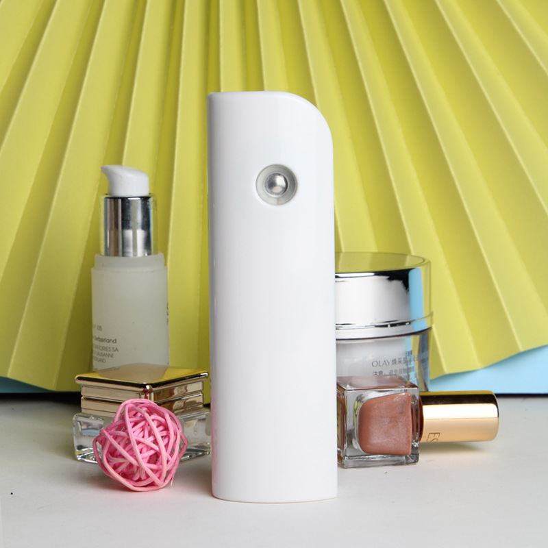 Nanometer Spray Water meter hold Portable Rechargeable deep level Moisture Moisture Water meter Mini Sprayer