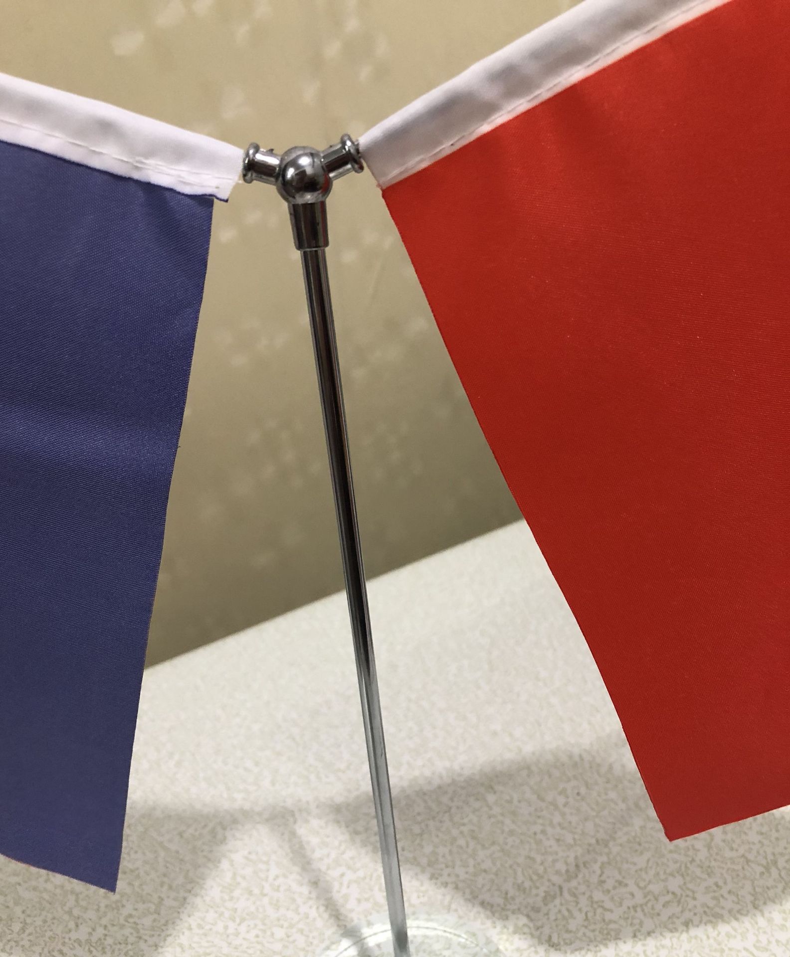 微信图片_20200905190447_看图王