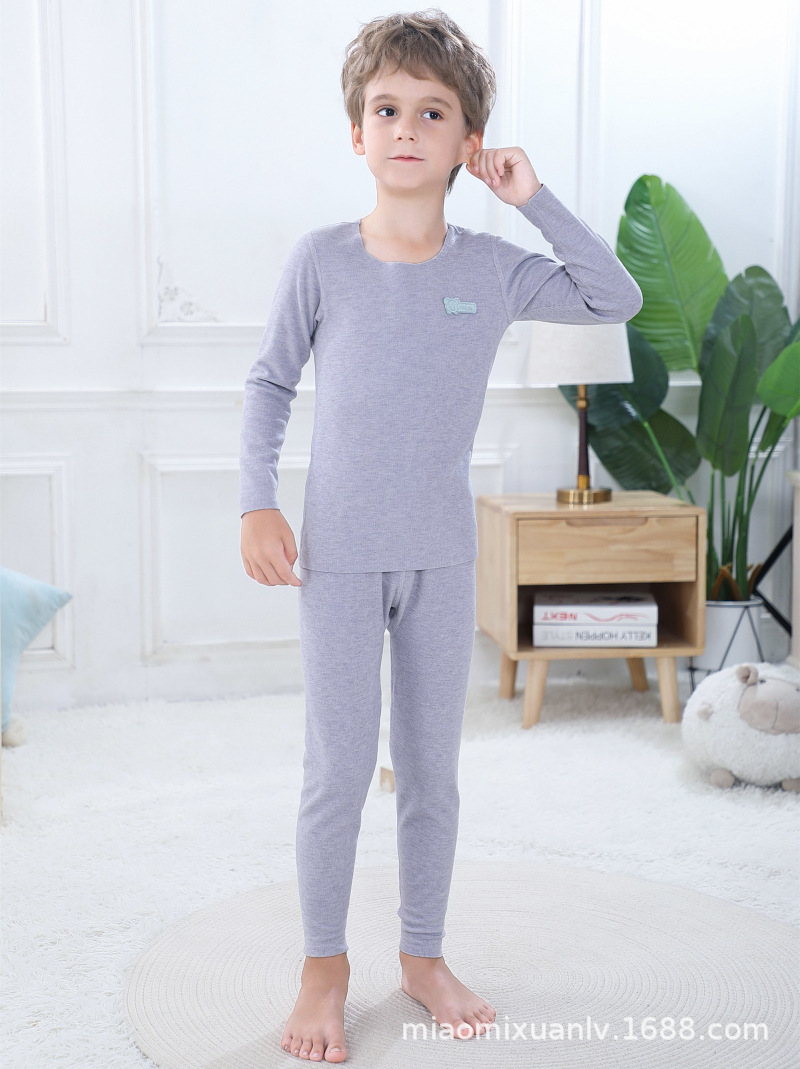 D3001-紫罗兰-800 (2).jpg