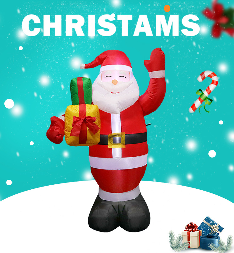 1.5米礼包圣诞老人详情切片_01
