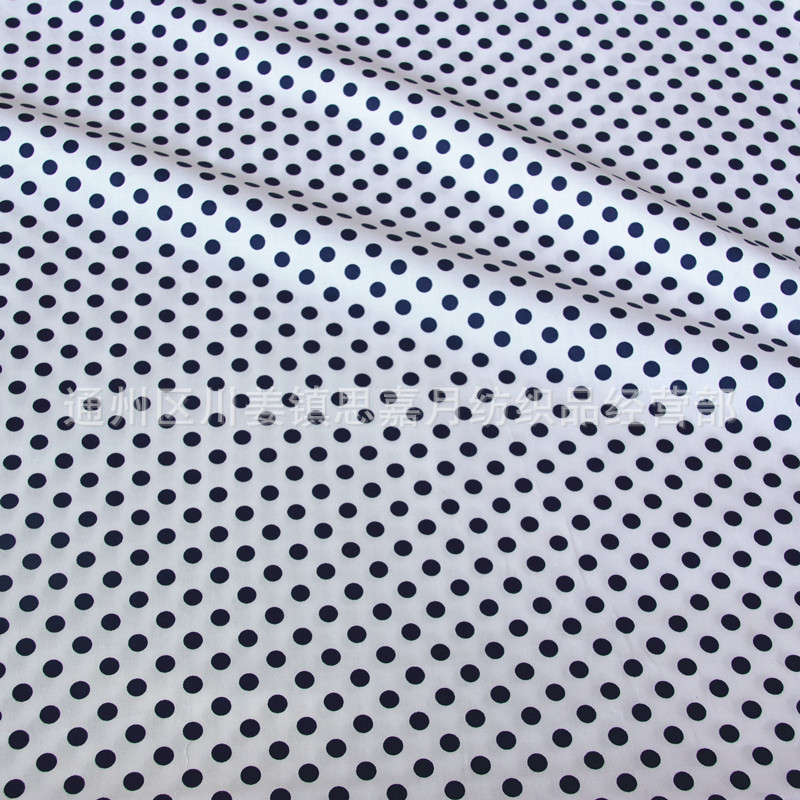 TB27Si7apcJL1JjSZFOXXcWlXXa_!!