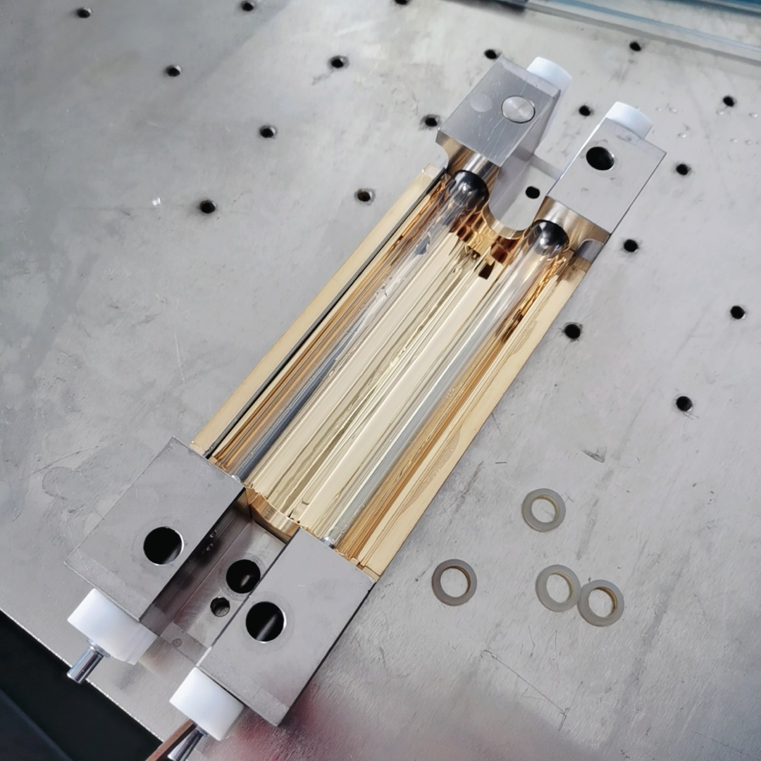 8b2f92ce75835bd95037e0545492fc