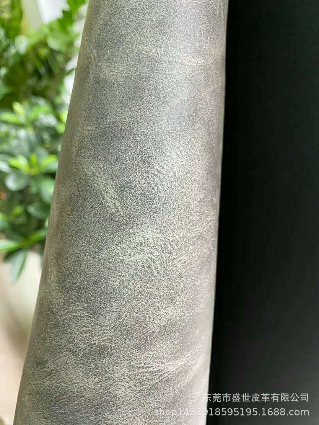 85b625a5ac9acbaec686a1c2fc84a1