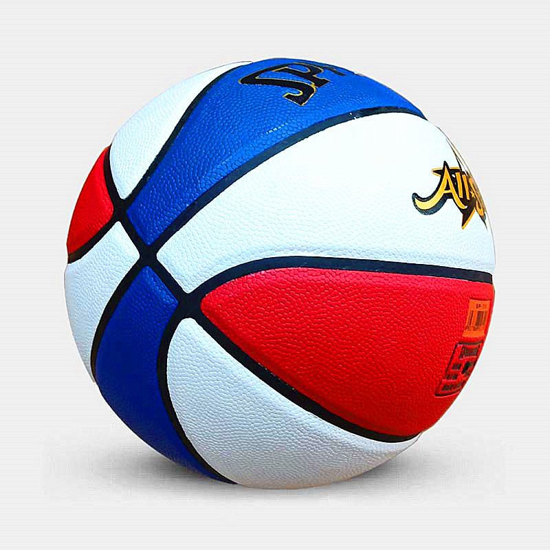 O1CN01Pm7vSR2KGn4OxbjQ6_!!2250